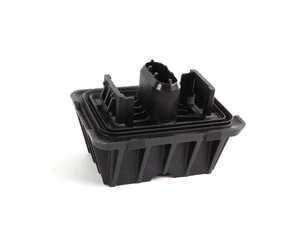 BMW Jack Pad - E92 328i/xi 335i/is/xi M3 - Coupe