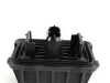 Genuine BMW BMW Jack Pad - E92 328i/xi 335i/is/xi M3 - Coupe 51717164761 View 2