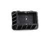 Genuine BMW BMW Jack Pad - E92 328i/xi 335i/is/xi M3 - Coupe 51717164761 View 4