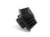 Genuine BMW BMW Jack Pad - E92 328i/xi 335i/is/xi M3 - Coupe 51717164761 View 6