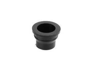 Washer Fluid Level Sender Grommet