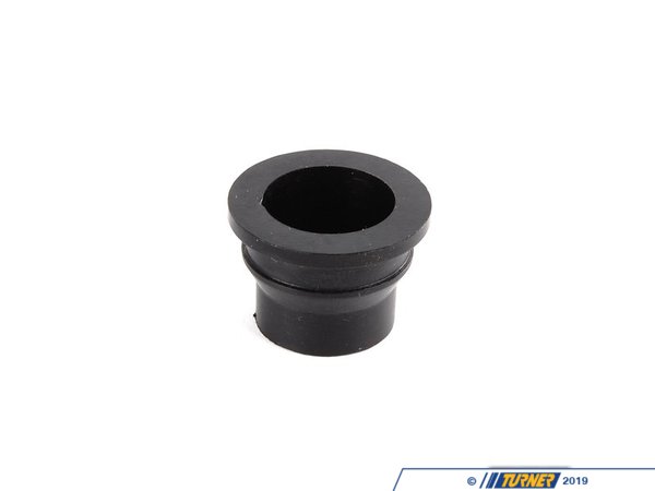 MTC Washer Fluid Level Sender Grommet 61311369343