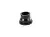 MTC Washer Fluid Level Sender Grommet 61311369343 View 2