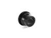 MTC Washer Fluid Level Sender Grommet 61311369343 View 3