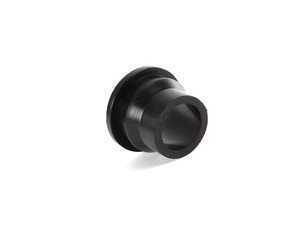 Washer Fluid Level Sensor Grommet