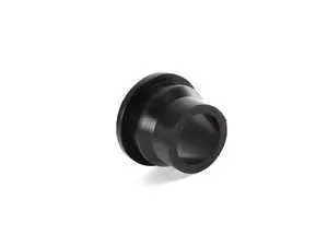 Washer Fluid Level Sensor Grommet