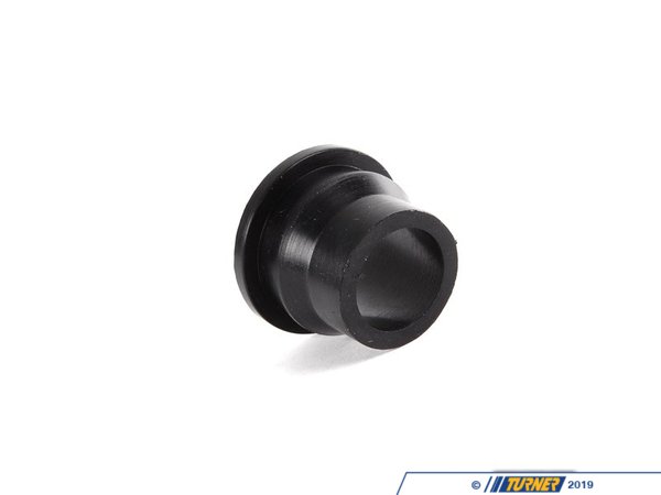URO Washer Fluid Level Sensor Grommet 61311369343