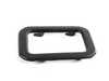 MTC Interior Door Handle Trim - Priced Each 51211876043 View 1