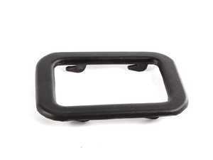 Interior Door Handle Trim - Priced Each