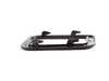 MTC Interior Door Handle Trim - Priced Each 51211876043 View 2