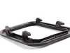 MTC Interior Door Handle Trim - Priced Each 51211876043 View 3