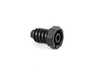 MTC Headlight Adjusting Screw Insert 63121387026 View 1