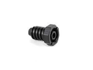 Headlight Adjusting Screw Insert