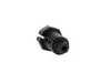 MTC Headlight Adjusting Screw Insert 63121387026 View 3