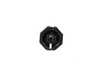 MTC Headlight Adjusting Screw Insert 63121387026 View 4