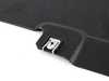 Genuine BMW Genuine BMW Transmission Belly Pan - Rear 51757163563 View 2