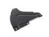 Genuine BMW Genuine BMW Transmission Belly Pan - Rear 51757163563 View 1