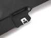 Genuine BMW Genuine BMW Transmission Belly Pan - Rear 51757163563 View 4