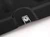 Genuine BMW Genuine BMW Transmission Belly Pan 51757167421 View 2