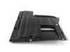 Genuine BMW Genuine BMW Transmission Belly Pan 51757167421 View 1