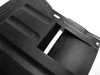 Genuine BMW Genuine BMW Transmission Belly Pan 51757167421 View 4