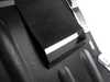 Genuine BMW Genuine BMW Transmission Belly Pan 51757167421 View 5