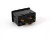 MTC Window Switch - Priced Each 61311381205 View 2