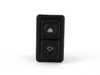MTC Window Switch - Priced Each 61311381205 View 3