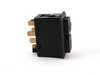 MTC Window Switch - Priced Each 61311381205 View 4