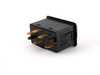 MTC Window Switch - Priced Each 61311381205 View 5