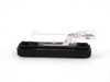 Genuine BMW Genuine BMW License Plate Light Lens - E32, E34 525i 535i 540i 63261388927 View 3