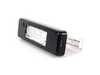 Genuine BMW Genuine BMW License Plate Light Lens - E32, E34 525i 535i 540i 63261388927 View 4