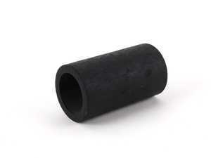 Genuine BMW Hose Assy 