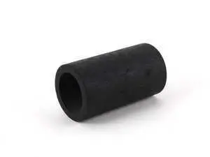 Genuine BMW Hose Assy 