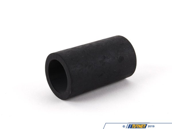 Genuine BMW Genuine BMW Hose Assy  13417837655