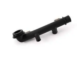 Cooling Hose Connector