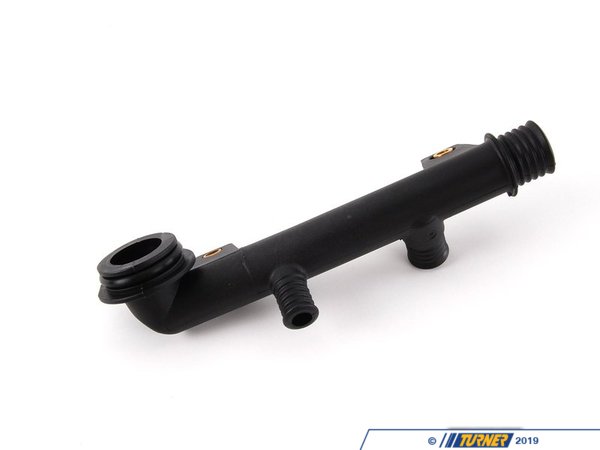 MTC Cooling Hose Connector 11531714738