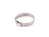 Genuine BMW Genuine BMW Hose Clamp - 13417831794 - E46 M3,E60 M5,E63 M6,E85 13417831794 View 1