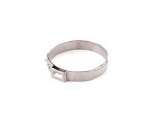 Genuine BMW Hose Clamp - 13417831794 - E46 M3,E60 M5,E63 M6,E85