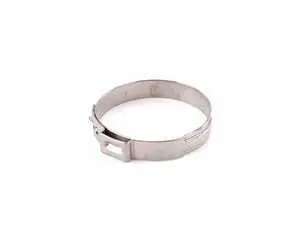 Genuine BMW Hose Clamp - 13417831794 - E46 M3,E60 M5,E63 M6,E85