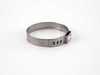 Genuine BMW Genuine BMW Hose Clamp - 13417831794 - E46 M3,E60 M5,E63 M6,E85 13417831794 View 2