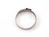 Genuine BMW Genuine BMW Hose Clamp - 13417831794 - E46 M3,E60 M5,E63 M6,E85 13417831794 View 3