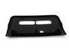 MTC Front License Plate Bracket 51181971266 View 4