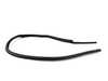 Genuine BMW Genuine BMW Left Roof Frame Gasket - 51718233801 - E36 - (NO LONGER AVAILABLE) 51718233801 View 1