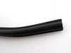 Genuine BMW Genuine BMW Left Roof Frame Gasket - 51718233801 - E36 - (NO LONGER AVAILABLE) 51718233801 View 3