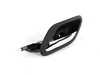 MTC MTC Inside Door Handle (Chrome) - E39 E38 51218226049 View 2