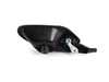 MTC MTC Inside Door Handle (Chrome) - E39 E38 51218226049 View 3