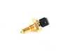 URO Temperature Sensor 13621433076 View 3