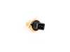URO Temperature Sensor 13621433076 View 2