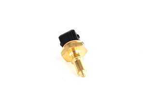 Temperature Sensor